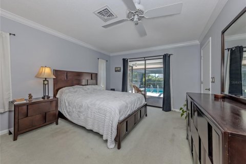 Villa ou maison à vendre à Venice, Floride: 2 chambres, 180.32 m2 № 2418314 - photo 16