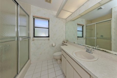 Villa ou maison à vendre à Venice, Floride: 2 chambres, 180.32 m2 № 2418314 - photo 19