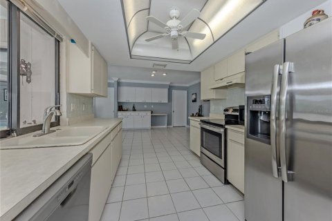 Villa ou maison à vendre à Venice, Floride: 2 chambres, 180.32 m2 № 2418314 - photo 9