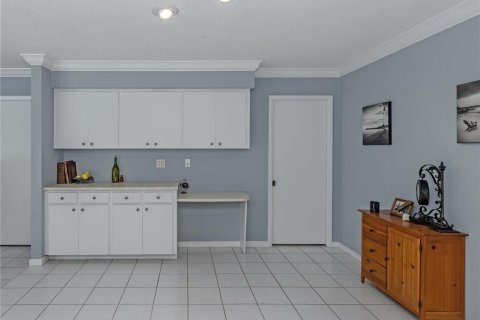 Villa ou maison à vendre à Venice, Floride: 2 chambres, 180.32 m2 № 2418314 - photo 10