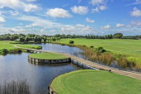 Villa ou maison à vendre à Venice, Floride: 2 chambres, 180.32 m2 № 2418314 - photo 26