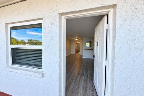 Condo in Pinellas Park, Florida, 2 bedrooms  № 2394436 - photo 3