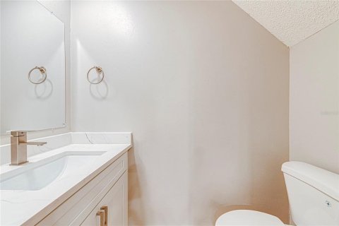 Купить кондоминиум в Винтер-Парк, Флорида 4 комнаты, 114.83м2, № 2280621 - фото 18