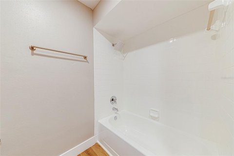 Купить кондоминиум в Винтер-Парк, Флорида 4 комнаты, 114.83м2, № 2280621 - фото 26