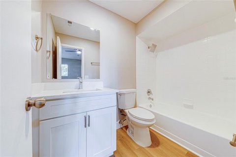 Купить кондоминиум в Винтер-Парк, Флорида 4 комнаты, 114.83м2, № 2280621 - фото 23