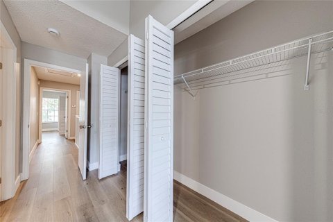 Купить кондоминиум в Винтер-Парк, Флорида 4 комнаты, 114.83м2, № 2280621 - фото 30