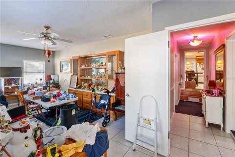 Villa ou maison à vendre à Lady Lake, Floride: 4 chambres, 158.49 m2 № 2129984 - photo 22