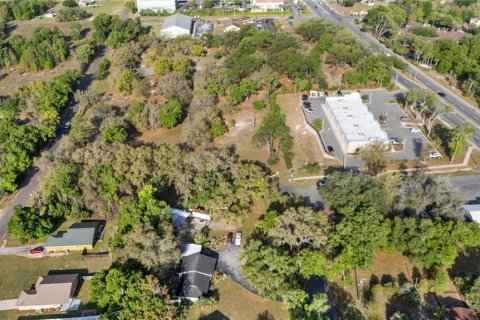 Villa ou maison à vendre à Lady Lake, Floride: 4 chambres, 158.49 m2 № 2129984 - photo 3
