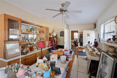 Villa ou maison à vendre à Lady Lake, Floride: 4 chambres, 158.49 m2 № 2129984 - photo 23