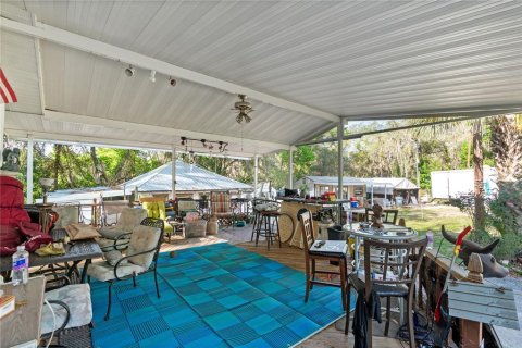 Villa ou maison à vendre à Lady Lake, Floride: 4 chambres, 158.49 m2 № 2129984 - photo 27