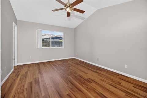 Villa ou maison à louer à Orlando, Floride: 3 chambres, 118.91 m2 № 2124705 - photo 11