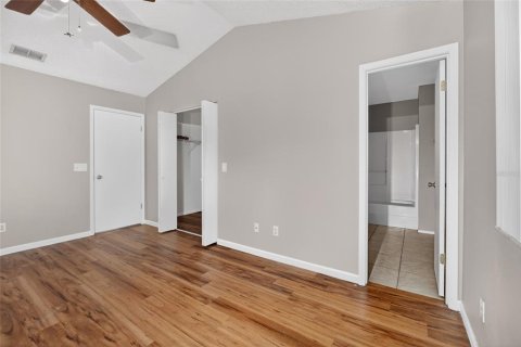 Villa ou maison à louer à Orlando, Floride: 3 chambres, 118.91 m2 № 2124705 - photo 14
