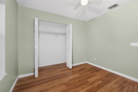 Villa ou maison à louer à Orlando, Floride: 3 chambres, 118.91 m2 № 2124705 - photo 10
