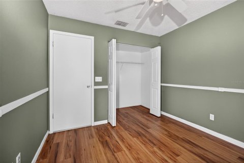 Villa ou maison à louer à Orlando, Floride: 3 chambres, 118.91 m2 № 2124705 - photo 6