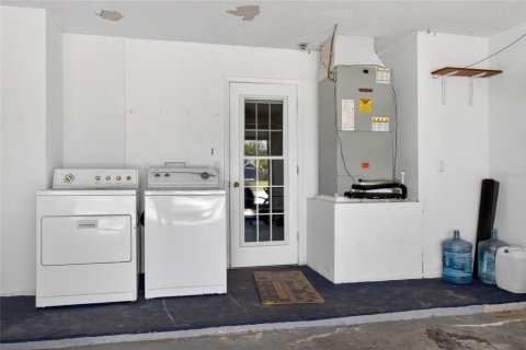 Villa ou maison à louer à Orlando, Floride: 3 chambres, 118.91 m2 № 2124705 - photo 26
