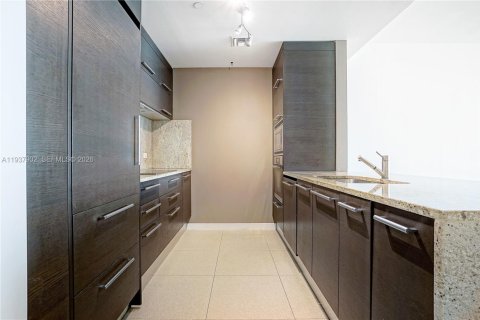 Купить кондоминиум в Майами, Флорида 1 спальня, 95.78м2, № 2091088 - фото 4