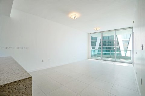 Купить кондоминиум в Майами, Флорида 1 спальня, 95.78м2, № 2091088 - фото 5