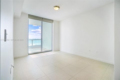 Купить кондоминиум в Майами, Флорида 1 спальня, 95.78м2, № 2091088 - фото 18
