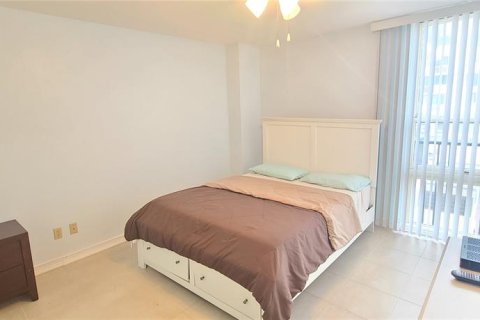 Copropriété à louer à Daytona Beach Shores, Floride: 2 chambres, 98.29 m2 № 2409826 - photo 8