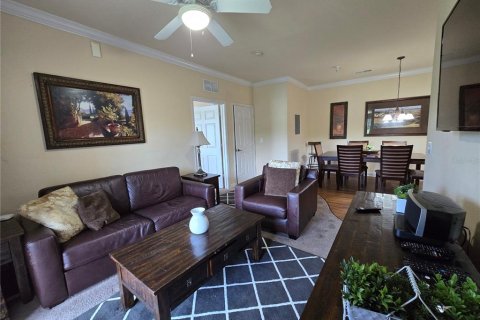 Copropriété à vendre à Davenport, Floride: 2 chambres, 105.35 m2 № 1765562 - photo 6