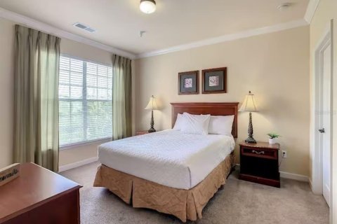 Copropriété à vendre à Davenport, Floride: 2 chambres, 105.35 m2 № 1765562 - photo 8
