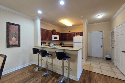 Copropriété à vendre à Davenport, Floride: 2 chambres, 105.35 m2 № 1765562 - photo 3