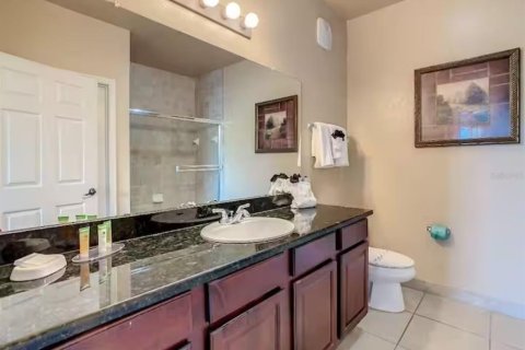 Copropriété à vendre à Davenport, Floride: 2 chambres, 105.35 m2 № 1765562 - photo 9