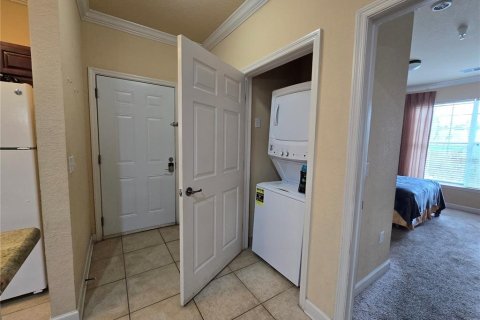 Copropriété à vendre à Davenport, Floride: 2 chambres, 105.35 m2 № 1765562 - photo 10