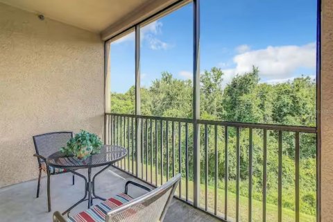 Copropriété à vendre à Davenport, Floride: 2 chambres, 105.35 m2 № 1765562 - photo 14