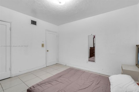 Купить виллу или дом в Майами, Флорида 2 спальни, 106.28м2, № 1818245 - фото 15