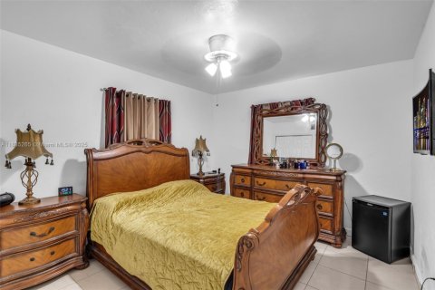 Купить виллу или дом в Майами, Флорида 2 спальни, 106.28м2, № 1818245 - фото 11