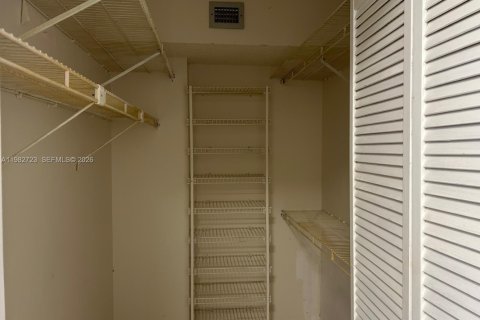 Copropriété à vendre à Lauderhill, Floride: 2 chambres, 102.19 m2 № 2049244 - photo 21