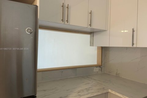 Copropriété à vendre à Lauderhill, Floride: 2 chambres, 102.19 m2 № 2049244 - photo 24