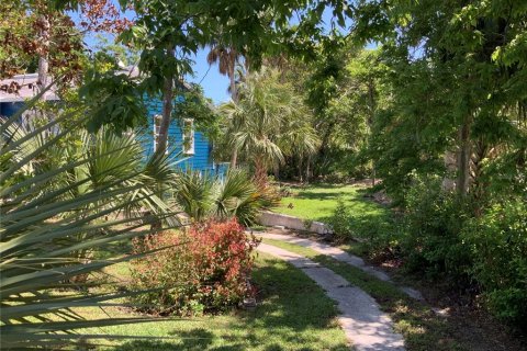 Villa ou maison à vendre à Daytona Beach, Floride: 2 chambres, 99.5 m2 № 2099151 - photo 2