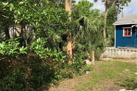 Villa ou maison à vendre à Daytona Beach, Floride: 2 chambres, 99.5 m2 № 2099151 - photo 17