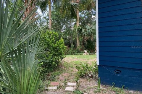 Villa ou maison à vendre à Daytona Beach, Floride: 2 chambres, 99.5 m2 № 2099151 - photo 12