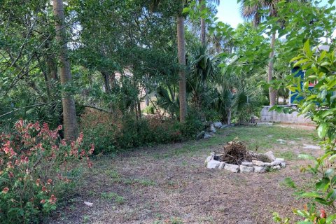 Villa ou maison à vendre à Daytona Beach, Floride: 2 chambres, 99.5 m2 № 2099151 - photo 3