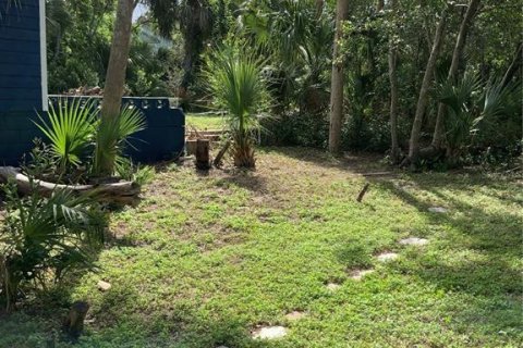 Villa ou maison à vendre à Daytona Beach, Floride: 2 chambres, 99.5 m2 № 2099151 - photo 15