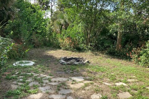 Villa ou maison à vendre à Daytona Beach, Floride: 2 chambres, 99.5 m2 № 2099151 - photo 16