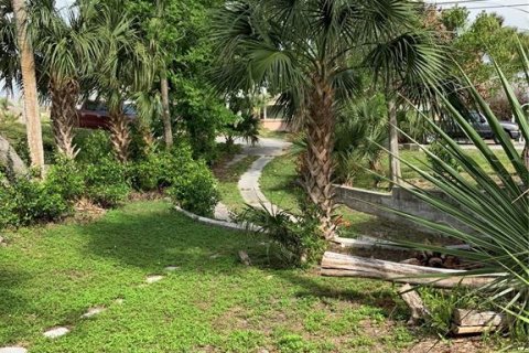 Villa ou maison à vendre à Daytona Beach, Floride: 2 chambres, 99.5 m2 № 2099151 - photo 8