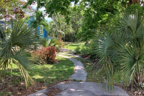 Villa ou maison à vendre à Daytona Beach, Floride: 2 chambres, 99.5 m2 № 2099151 - photo 6