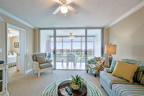 Condo in Bradenton, Florida, 2 bedrooms  № 1806771 - photo 27