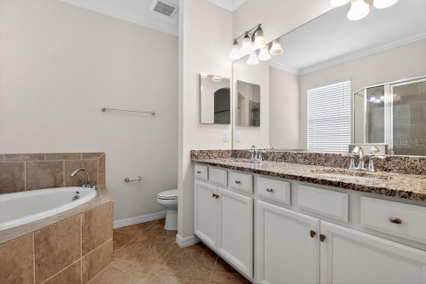 Casa en venta en Punta Gorda, Florida, 2 dormitorios, 145.3 m2 № 1873186 - foto 15