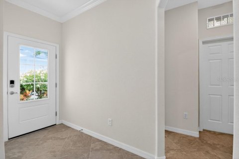 House in Punta Gorda, Florida 2 bedrooms, 145.3 sq.m. № 1873186 - photo 7