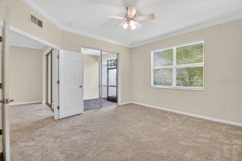 House in Punta Gorda, Florida 2 bedrooms, 145.3 sq.m. № 1873186 - photo 29