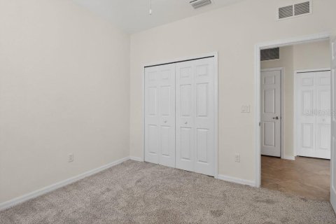 Villa ou maison à vendre à Punta Gorda, Floride: 2 chambres, 145.3 m2 № 1873186 - photo 4