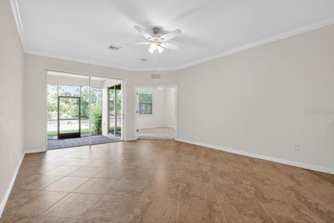 House in Punta Gorda, Florida 2 bedrooms, 145.3 sq.m. № 1873186 - photo 24