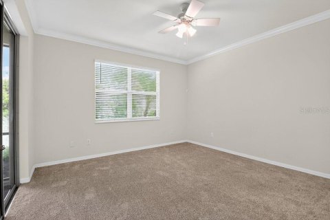 House in Punta Gorda, Florida 2 bedrooms, 145.3 sq.m. № 1873186 - photo 22