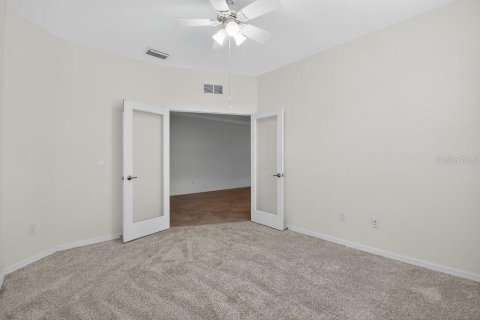 Casa en venta en Punta Gorda, Florida, 2 dormitorios, 145.3 m2 № 1873186 - foto 21