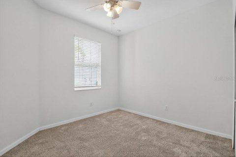 Casa en venta en Punta Gorda, Florida, 2 dormitorios, 145.3 m2 № 1873186 - foto 26